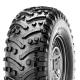 Cst CST -828 6PR TL