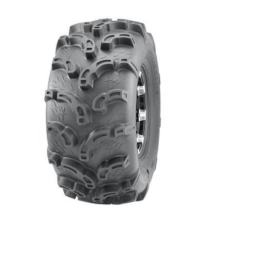 Wanda P375