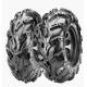 Cst CST CU06 GREEN E4 78J 6PR