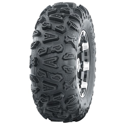 Wanda P390 6PR TL