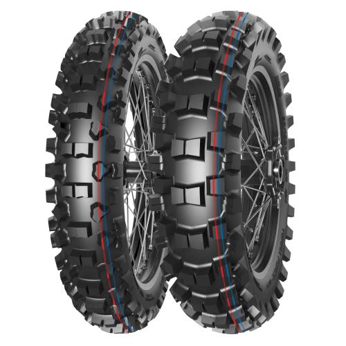 Mitas TERRA FORCE-MX IT