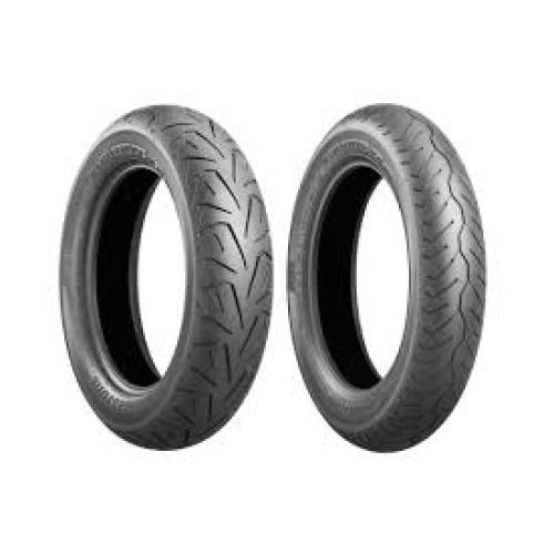 Bridgestone H50F