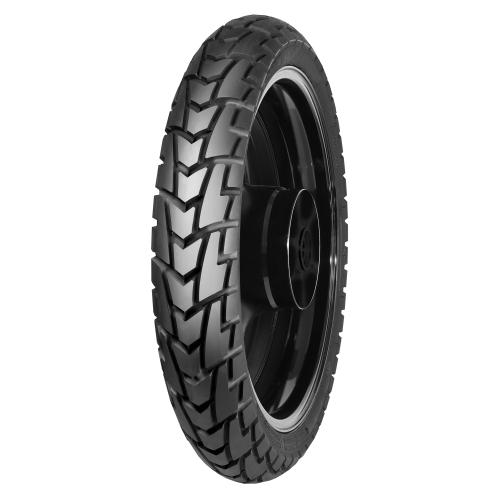 Mitas MC32