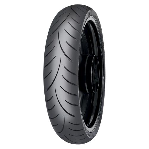 Mitas MC50