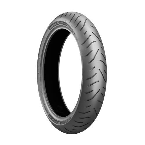 Bridgestone T33F