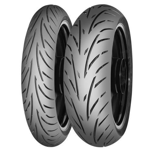 Mitas TOURING FORCE