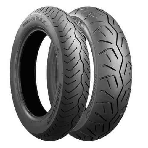 Bridgestone E-MAX F