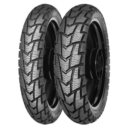 Mitas MC32