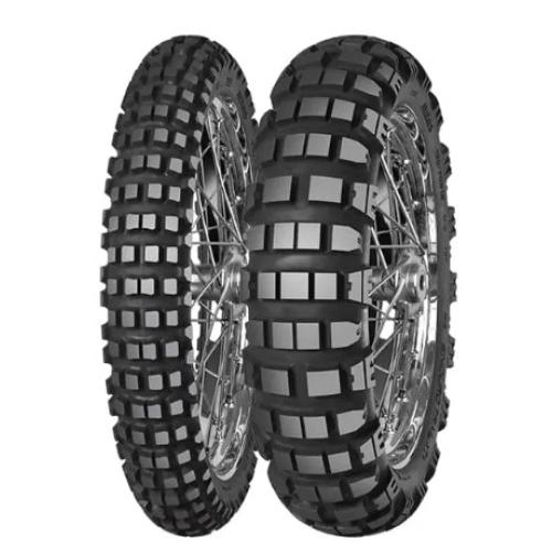 Mitas ENDURO TRAIL XT+DAKAR