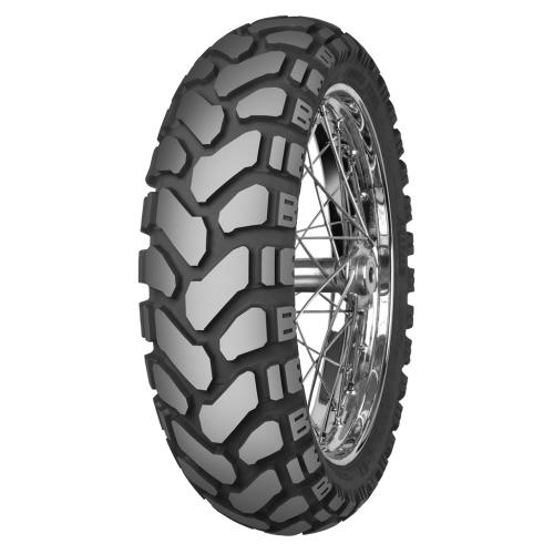 Mitas ENDURO TRAIL+