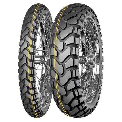 Mitas ENDURO TRAIL+ DAKAR