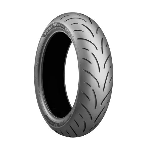 Bridgestone T33R