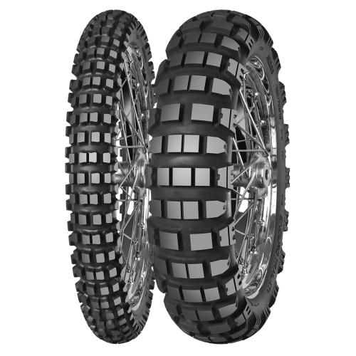 Mitas ENDURO TRAIL XT+