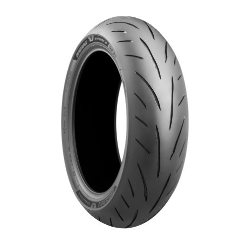 Bridgestone S23R