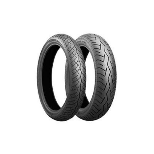 Bridgestone BT46R