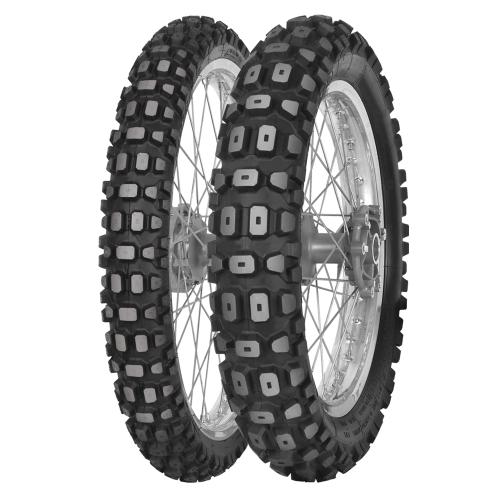 Mitas MC23 ROCKRIDER