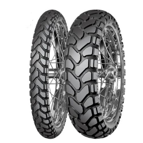 Mitas ENDURO TRAIL+