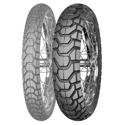 Mitas ENDURO TRAIL ADV 2