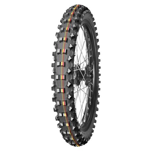 Mitas TERRA FORCE-MX SM