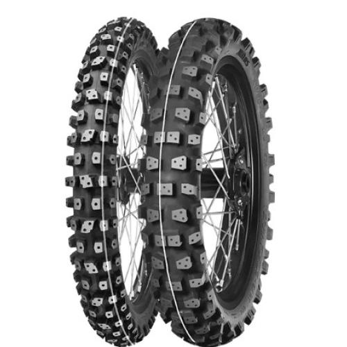 Mitas TERRA FORCE-EX HT (XT454)