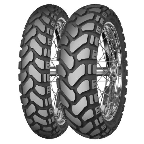 Mitas ENDURO TRAIL+