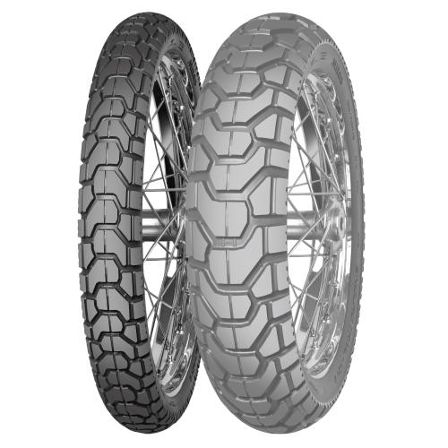 Mitas ENDURO TRAIL ADV 2
