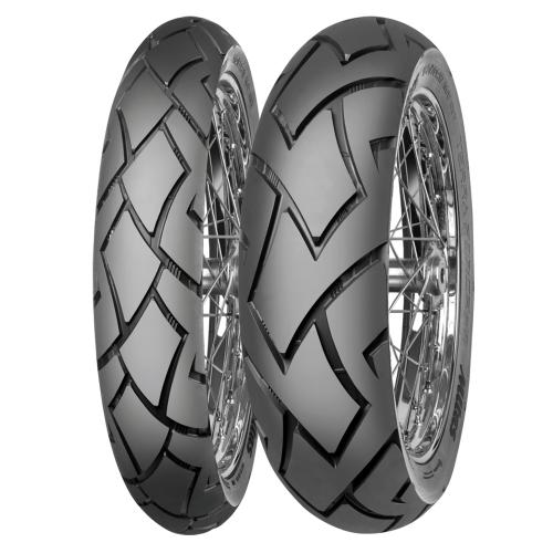 Mitas TERRA FORCE-R