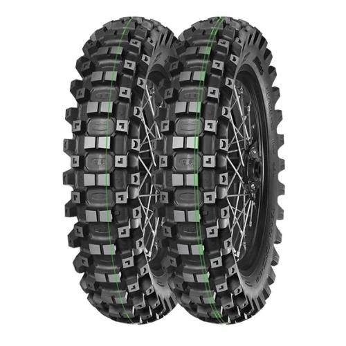 Mitas TERRA FORCE-EX MH SUPER LIGHT