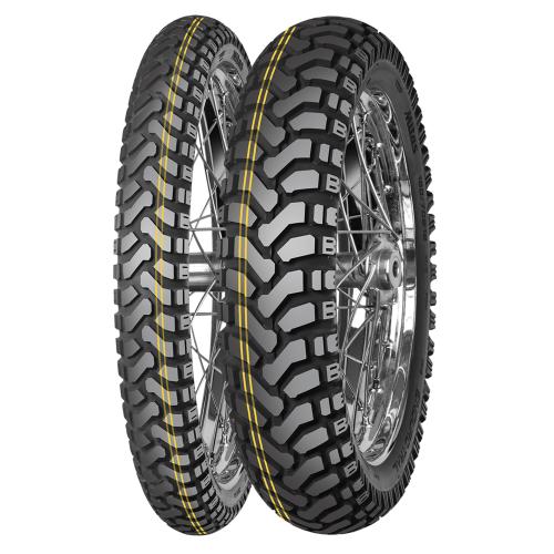 Mitas ENDURO TRAIL DAKAR