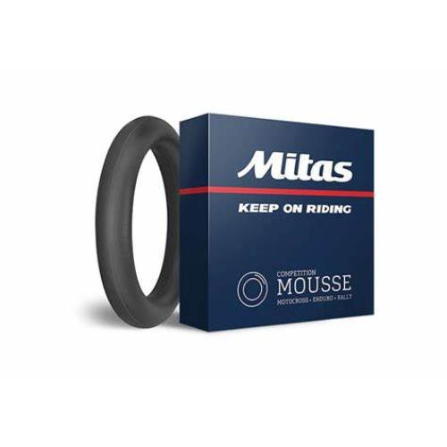 Mitas MOUSSE STANDARD LONGLIFE