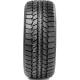 Kenda KR500 WINTER TRAILER 98N/96N 3PMSF