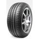 Leao R701