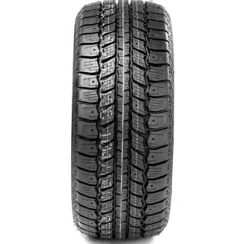 Kenda KR500 WINTER TRAILER 104/101N 3PMSF