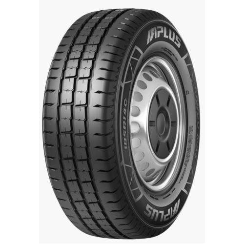 Aplus CARGO MAX PRO
