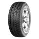 Matador MPS530 90/88T