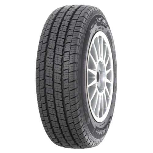 Matador MPS400 102/100R 3MPSF