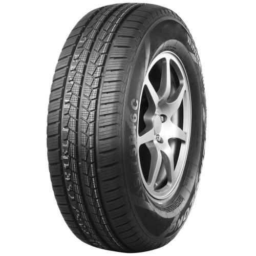 Leao WINTER DEFENDER VAN