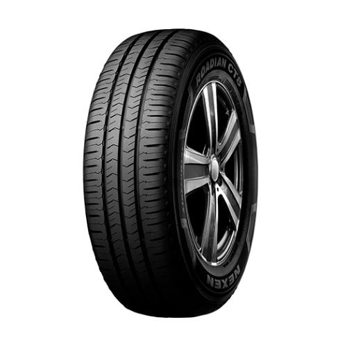 Nexen ROADIAN CT8 110/110S TL