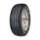 Comforser CF360