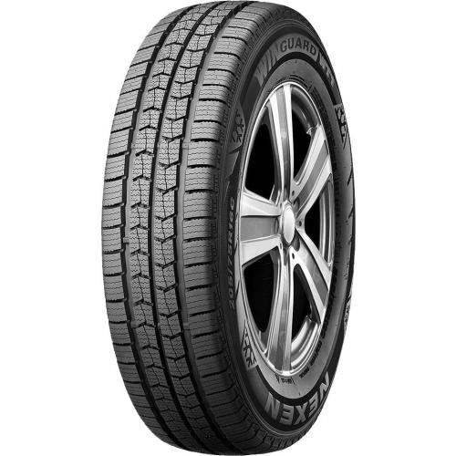 Nexen WINGUARD WT1