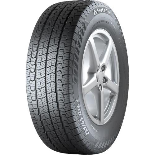 Matador MPS400 110/108R 3PMSF