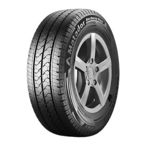 Matador HECTORRA VAN 113/111R 10PR TL