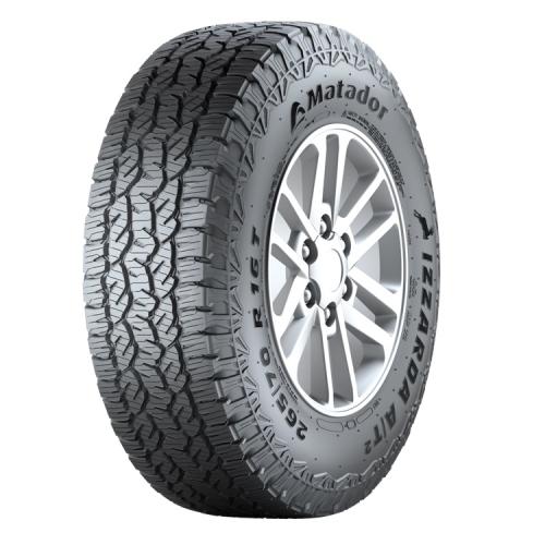 Matador MP72 110/108S FR 3MPSF
