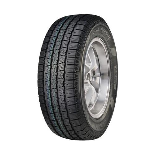 Comforser CF360
