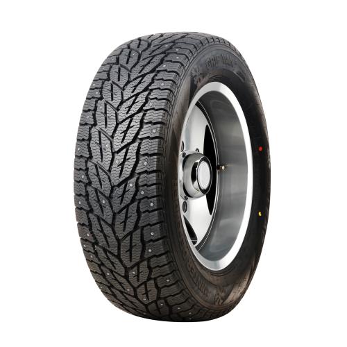 Leao WINTER DEFENDERGRIP VAN2 121R  EU