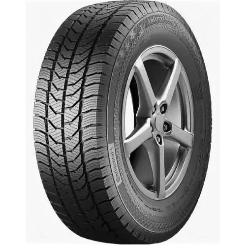 Continental VANCONTACT VIKING