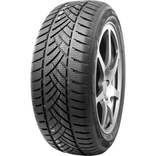 Leao WINTER DEFENDER HP