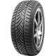 Leao WINTER DEFENDER HP