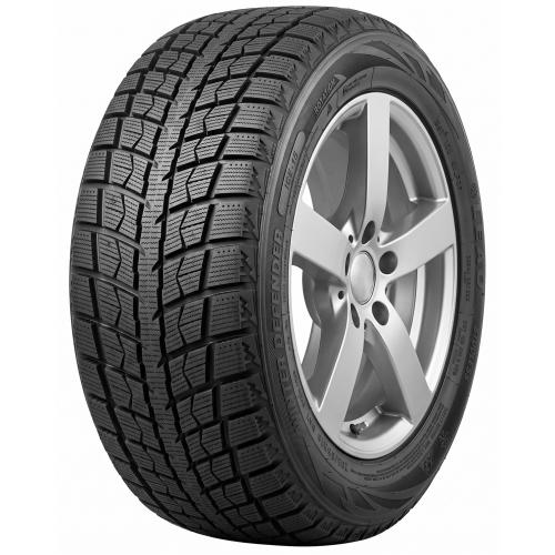 Leao WINTER DEFENDER ICE I-15