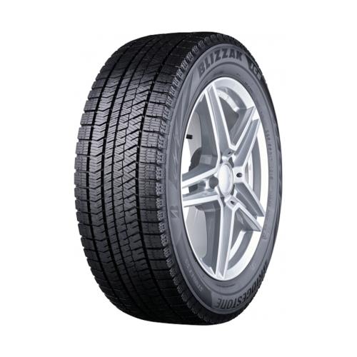 Bridgestone ICE